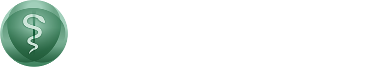 Logo do portal
